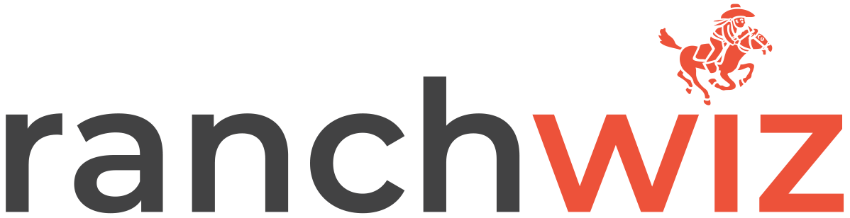 RanchWiz